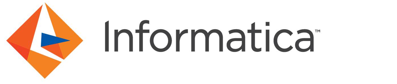 informatica_logo